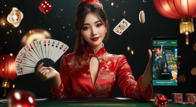 iWild Casino - آپ مختلف قسم کے ورچوئل گیمز میں حصہ لے سکتے ہیں، جیسے