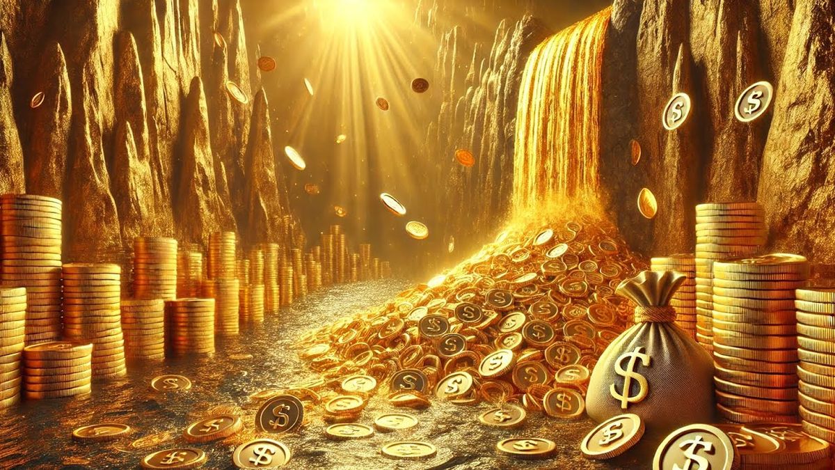 iWild Casino پاکستان ریئل منی گیمز