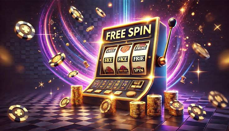 iWild Casino پر آن لائن سلاٹس کے بارے میں