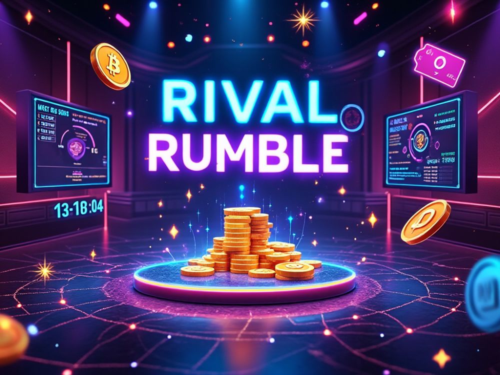 پاکستان کے iWild Casino کھلاڑیوں کے لیےجیک پاٹ گیم