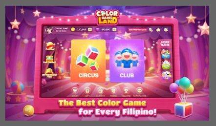 iWild Casino کیسینو میں رولیٹی گیمز کے بارے میں معلومات