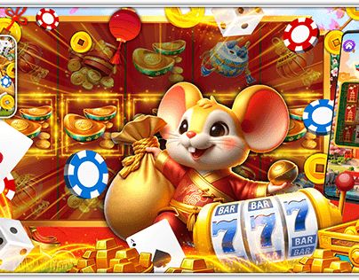 iWild Casino پاکستان کیسینو میں بلیک جیک گیمز