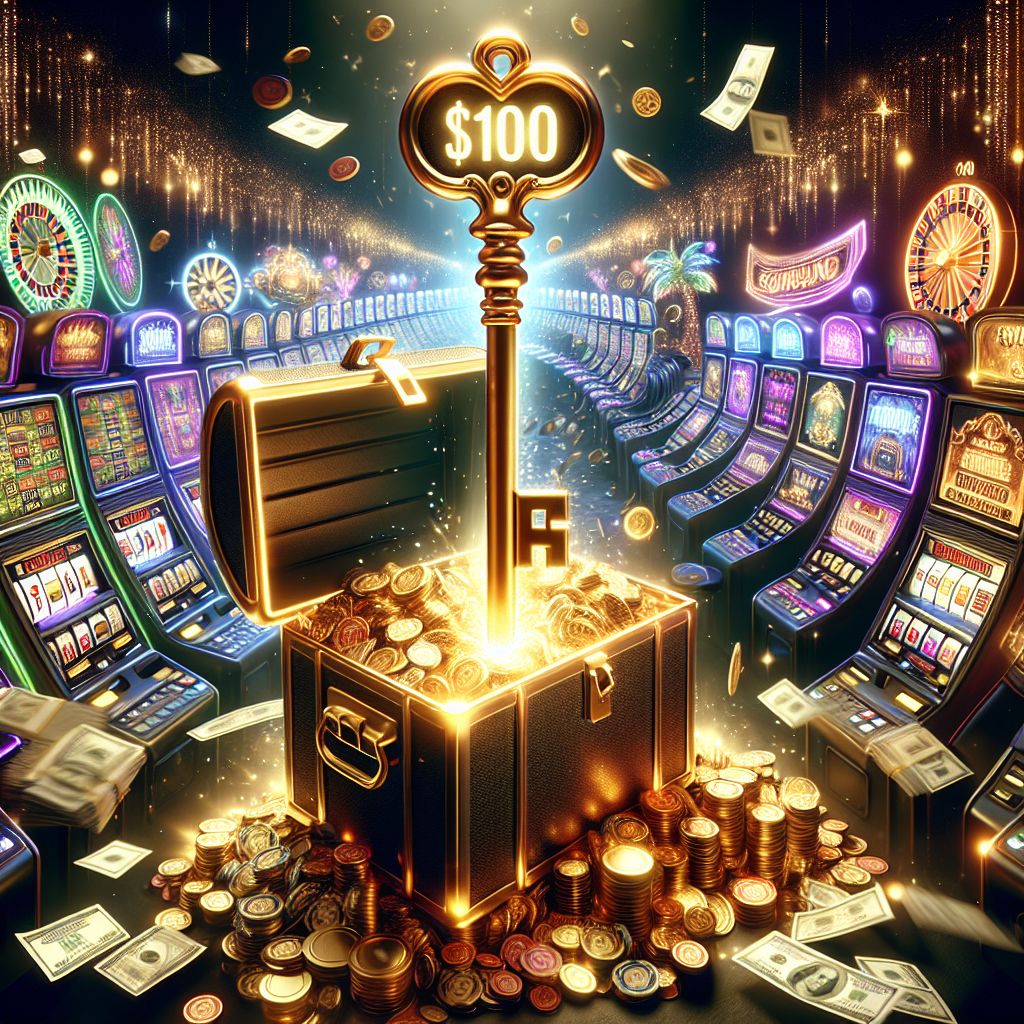 iWild Casino کیسینو میں بکراٹکھیلیں