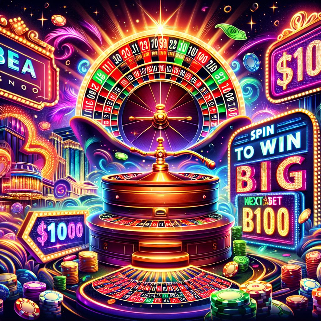 iWild Casino کیسینو میں پوکر گیمز