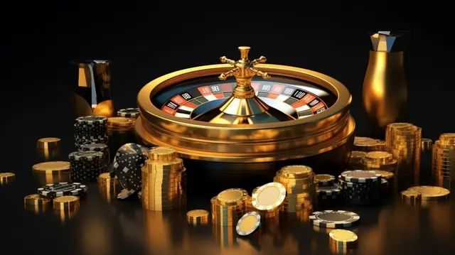 iWild Casino میں پاکستان کے کھلاڑیوں کے لیے ٹاپ گیمز