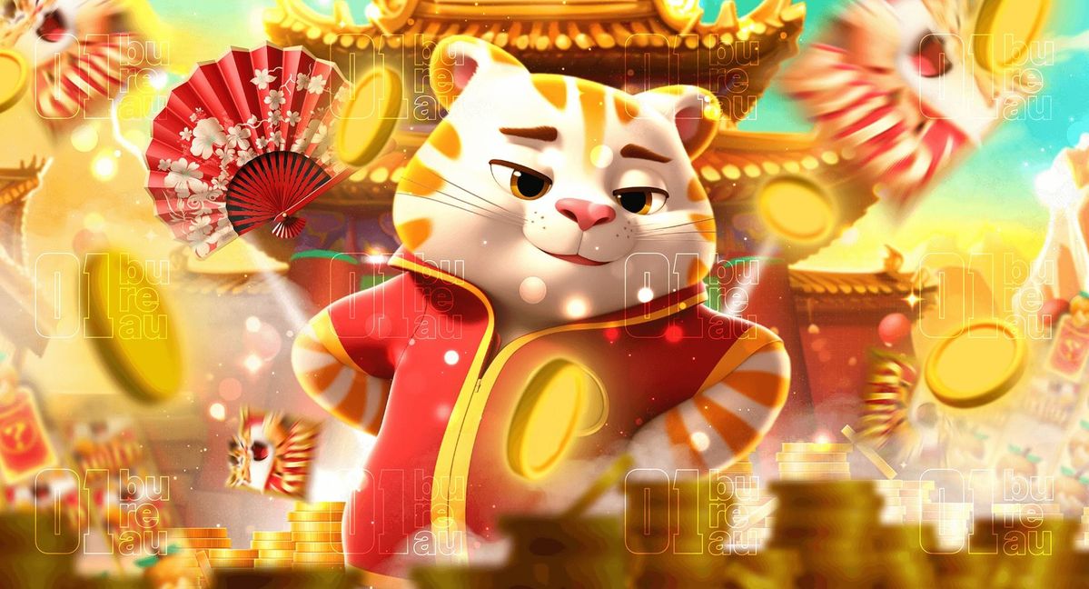 ایک اکاؤنٹ بنائیں یا iWild Casino کیسینو میں لاگ ان کریں۔