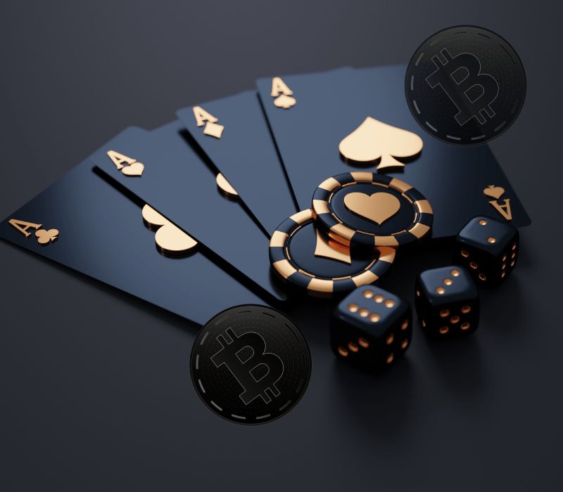 iWild Casino سائٹ پر خرید بونس کے ساتھ سلاٹس