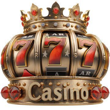 iWild Casino کیسینو گیمز کا ایک زمرہ منتخب کریں

